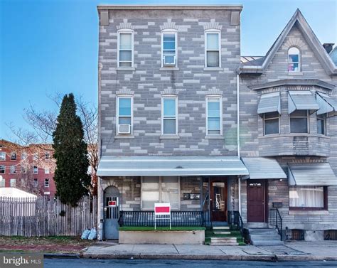 Nearby homes similar to 2237 <b>N 9TH St</b> have recently sold between $311K to $620K at an average of $445 per square foot. . N 9th st